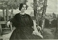 An illustration from Studio international (1893)