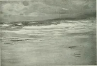 An illustration from Studio international (1893)