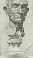 An illustration from Studio international (1893)