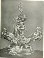 An illustration from Studio international (1893)