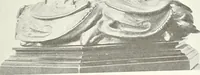 An illustration from Studio international (1893)