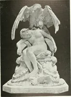An illustration from Studio international (1893)