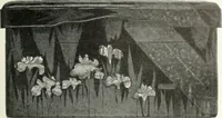 An illustration from Studio international (1893)