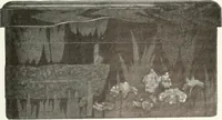 An illustration from Studio international (1893)