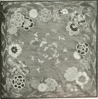 An illustration from Studio international (1893)