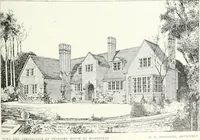 An illustration from Studio international (1893)
