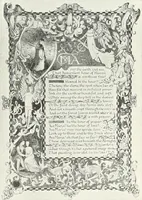 An illustration from Studio international (1893)
