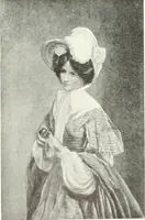 An illustration from Studio international (1893)