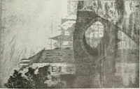 An illustration from Studio international (1893)