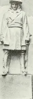 An illustration from Studio international (1893)