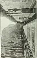 An illustration from Studio international (1893)