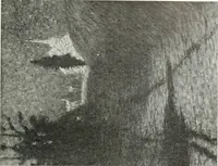 An illustration from Studio international (1893)