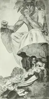An illustration from Studio international (1893)