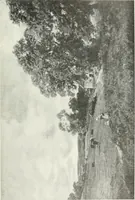 An illustration from Studio international (1893)