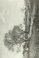 An illustration from Studio international (1893)