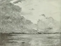 An illustration from Studio international (1893)