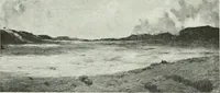 An illustration from Studio international (1893)
