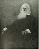 An illustration from Studio international (1893)
