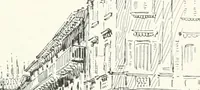 An illustration from Studio international (1893)