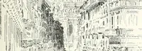 An illustration from Studio international (1893)