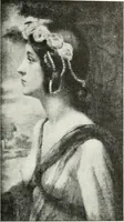 An illustration from Studio international (1893)