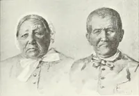 An illustration from Studio international (1893)