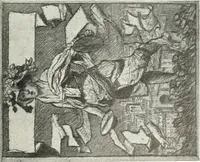 An illustration from Studio international (1893)