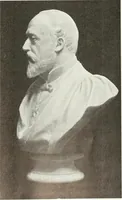 An illustration from Studio international (1893)