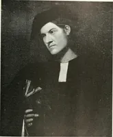 An illustration from Studio international (1893)