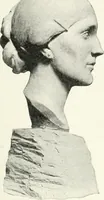 An illustration from Studio international (1893)