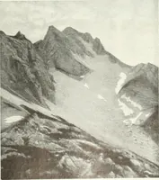 An illustration from Studio international (1893)