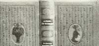 An illustration from Studio international (1893)