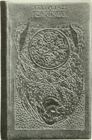 An illustration from Studio international (1893)