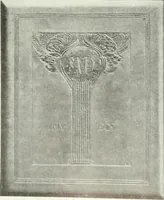 An illustration from Studio international (1893)