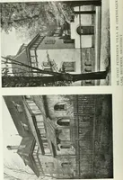 An illustration from Studio international (1893)