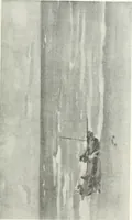 An illustration from Studio international (1893)