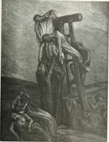 An illustration from Studio international (1893)