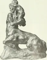 An illustration from Studio international (1893)