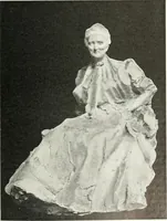 An illustration from Studio international (1893)