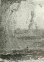 An illustration from Studio international (1893)