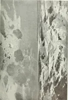 An illustration from Studio international (1893)