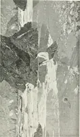 An illustration from Studio international (1893)