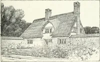 An illustration from Studio international (1893)
