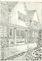 An illustration from Studio international (1893)