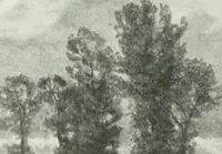 An illustration from Studio international (1893)
