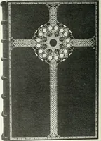 An illustration from Studio international (1893)