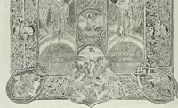 An illustration from Studio international (1893)