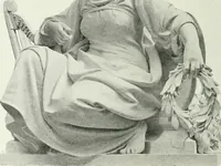 An illustration from Studio international (1893)