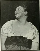 An illustration from Studio international (1893)