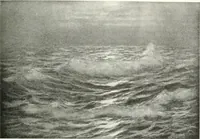 An illustration from Studio international (1893)